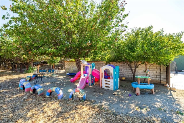 32924 Acklins, Acton, CA 93510 — photo 44 of 60