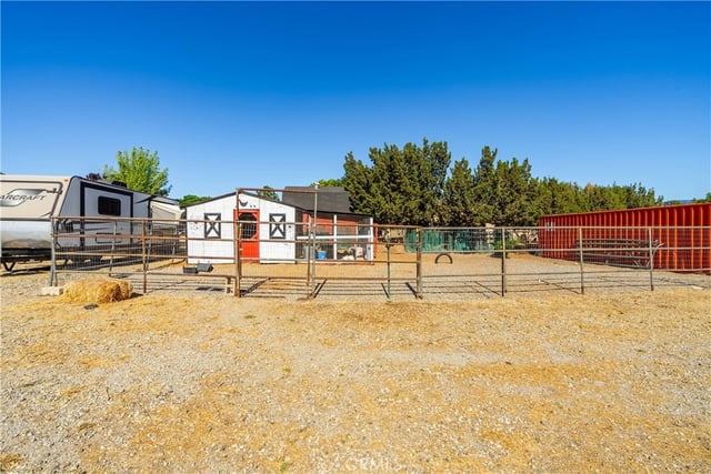 32924 Acklins, Acton, CA 93510 — photo 46 of 60