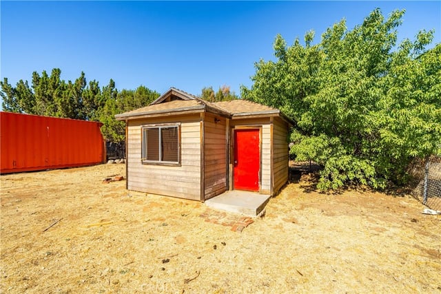 32924 Acklins, Acton, CA 93510 — photo 51 of 60