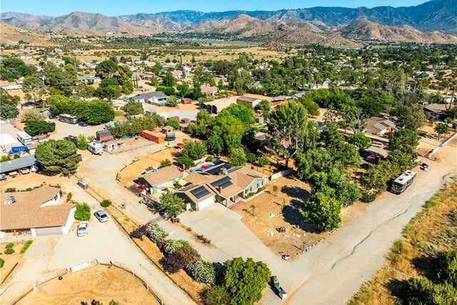 32924 Acklins, Acton, CA 93510 — photo 57 of 60