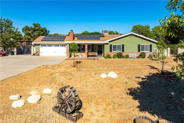 32924 Acklins, Acton, CA 93510 — photo 58 of 60