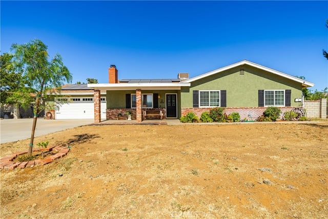 32924 Acklins, Acton, CA 93510 — photo 7 of 60