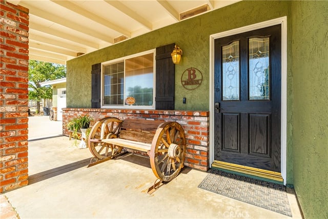 32924 Acklins, Acton, CA 93510 — photo 8 of 60