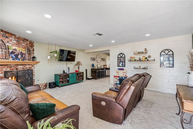 32924 Acklins, Acton, CA 93510 — photo 9 of 60
