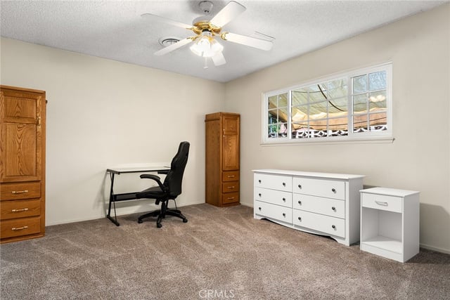 43946 Galion, Lancaster, CA 93536 — photo 10 of 19