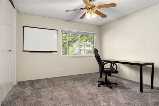43946 Galion, Lancaster, CA 93536 — photo 11 of 19