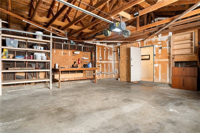 43946 Galion, Lancaster, CA 93536 — photo 17 of 19