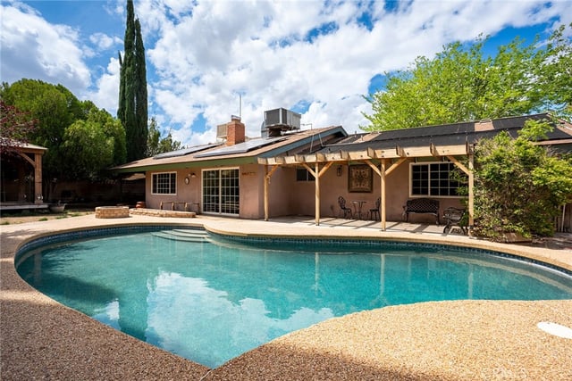 43946 Galion, Lancaster, CA 93536 — photo 18 of 19