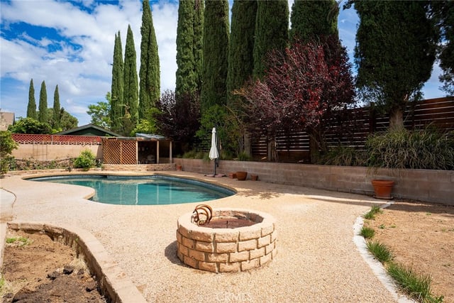 43946 Galion, Lancaster, CA 93536 — photo 19 of 19