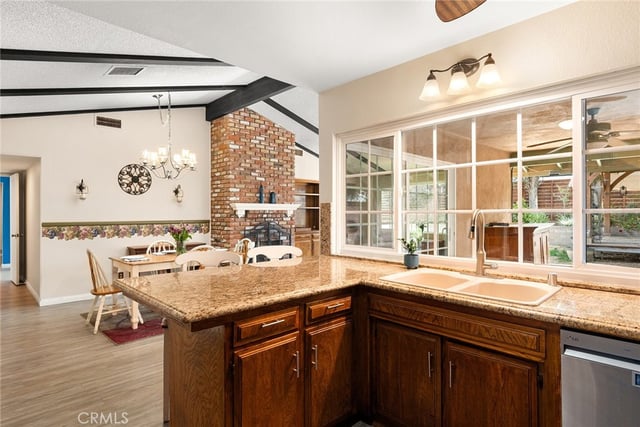 43946 Galion, Lancaster, CA 93536 — photo 5 of 19