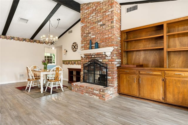 43946 Galion, Lancaster, CA 93536 — photo 7 of 19