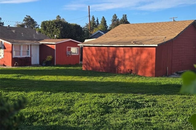 7402 Nestle, Reseda, CA 91335 — photo 13 of 23