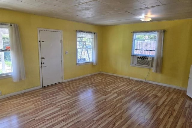 7402 Nestle, Reseda, CA 91335 — photo 17 of 23