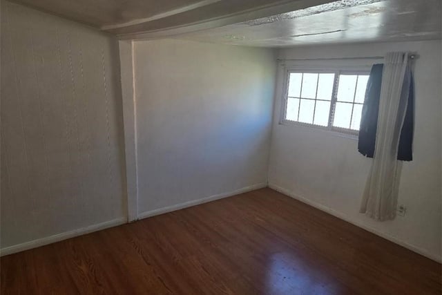 7402 Nestle, Reseda, CA 91335 — photo 22 of 23
