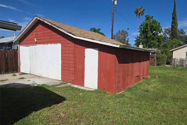7402 Nestle, Reseda, CA 91335 — photo 7 of 23