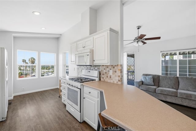 2550 Pacific Coast Highway 152, Torrance, CA 90505 — photo 14 of 60