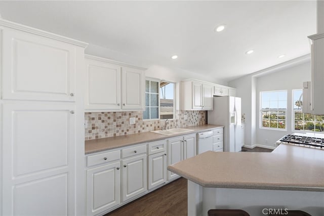 2550 Pacific Coast Highway 152, Torrance, CA 90505 — photo 15 of 60