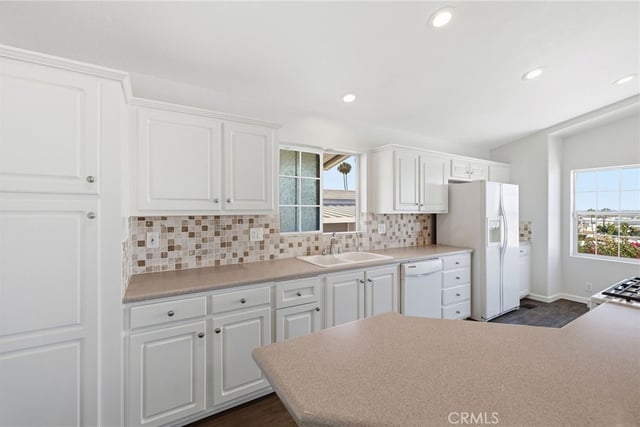2550 Pacific Coast Highway 152, Torrance, CA 90505 — photo 16 of 60
