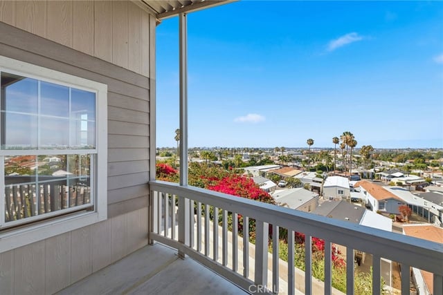 2550 Pacific Coast Highway 152, Torrance, CA 90505 — photo 23 of 60
