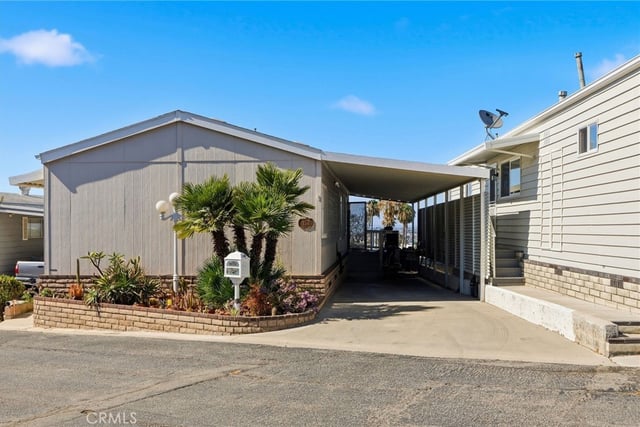2550 Pacific Coast Highway 152, Torrance, CA 90505 — photo 44 of 60