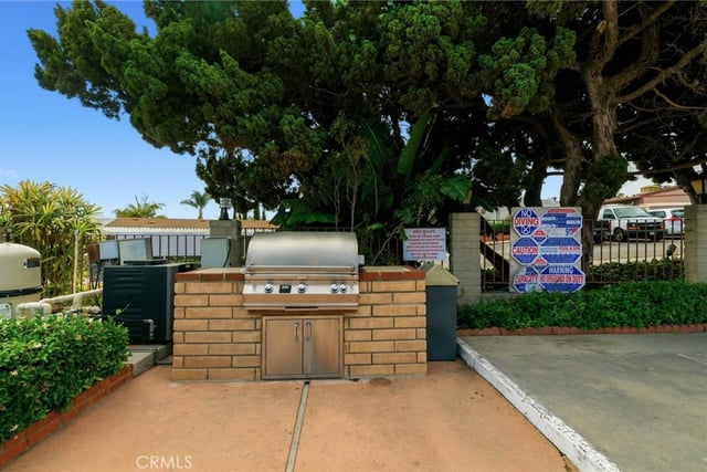 2550 Pacific Coast Highway 152, Torrance, CA 90505 — photo 55 of 60