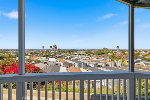 2550 Pacific Coast Highway 152, Torrance, CA 90505 — photo 7 of 60