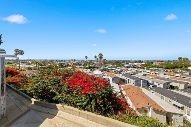 2550 Pacific Coast Highway 152, Torrance, CA 90505 — photo 8 of 60