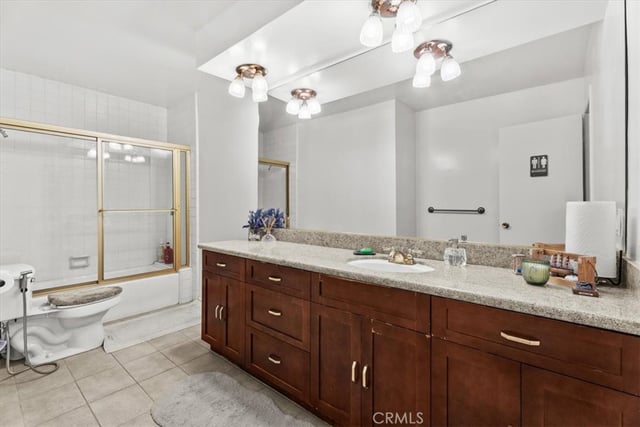 15248 Dickens Street 205, Sherman Oaks, CA 91403 — photo 11 of 18