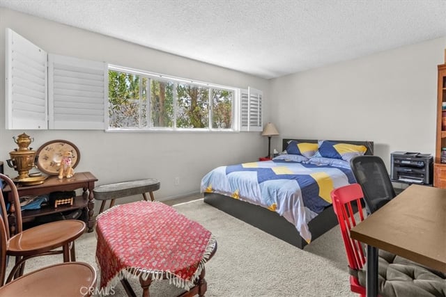 15248 Dickens Street 205, Sherman Oaks, CA 91403 — photo 12 of 18