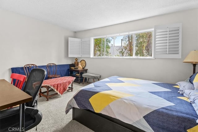 15248 Dickens Street 205, Sherman Oaks, CA 91403 — photo 13 of 18