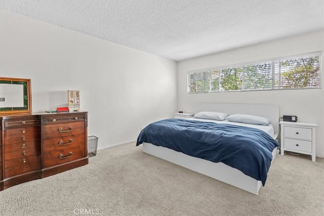15248 Dickens Street 205, Sherman Oaks, CA 91403 — photo 9 of 18