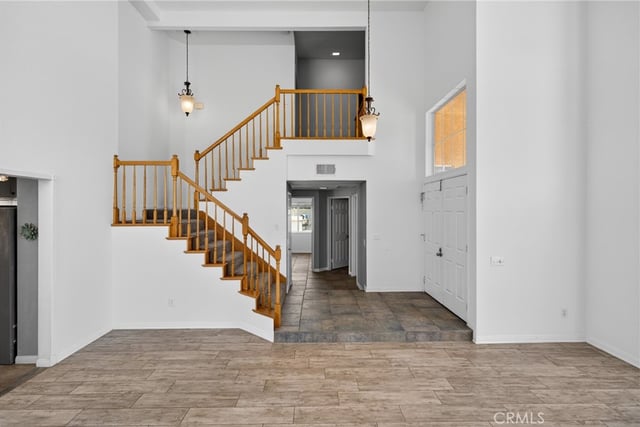 3005 Chuckwagon Road, Palmdale, CA 93550 — photo 10 of 47