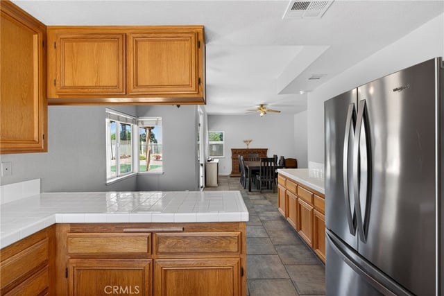 3005 Chuckwagon Road, Palmdale, CA 93550 — photo 14 of 47