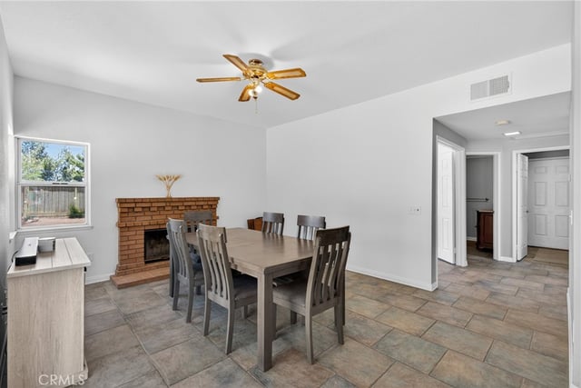 3005 Chuckwagon Road, Palmdale, CA 93550 — photo 18 of 47
