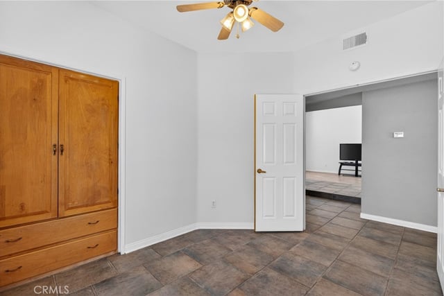 3005 Chuckwagon Road, Palmdale, CA 93550 — photo 20 of 47