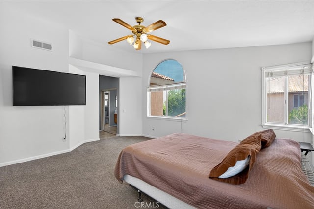 3005 Chuckwagon Road, Palmdale, CA 93550 — photo 25 of 47
