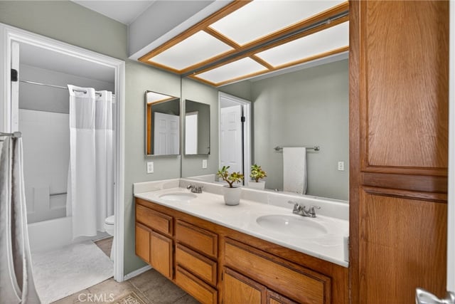 3005 Chuckwagon Road, Palmdale, CA 93550 — photo 33 of 47
