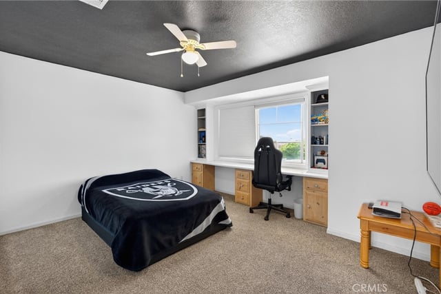 3005 Chuckwagon Road, Palmdale, CA 93550 — photo 35 of 47