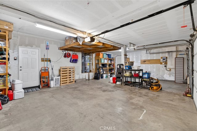 3005 Chuckwagon Road, Palmdale, CA 93550 — photo 45 of 47