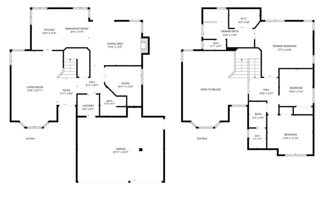3005 Chuckwagon Road, Palmdale, CA 93550 — photo 46 of 47