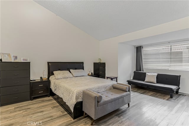 10009 Topanga Canyon Boulevard 5, Chatsworth, CA 91311 — photo 10 of 18
