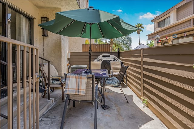 10009 Topanga Canyon Boulevard 5, Chatsworth, CA 91311 — photo 15 of 18