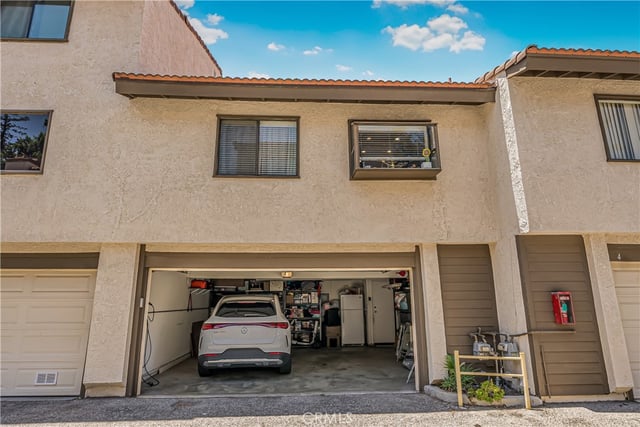 10009 Topanga Canyon Boulevard 5, Chatsworth, CA 91311 — photo 16 of 18