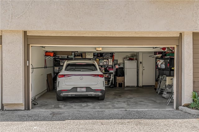 10009 Topanga Canyon Boulevard 5, Chatsworth, CA 91311 — photo 17 of 18