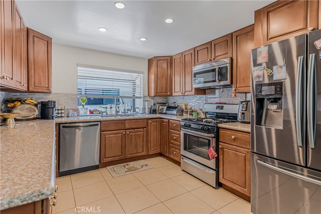 10009 Topanga Canyon Boulevard 5, Chatsworth, CA 91311 — photo 5 of 18
