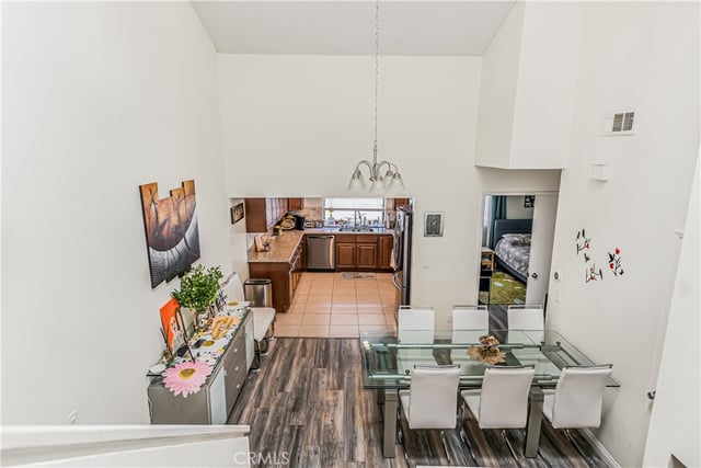 10009 Topanga Canyon Boulevard 5, Chatsworth, CA 91311 — photo 6 of 18