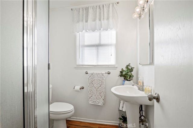 916 W Avenue J8, Lancaster, CA 93534 — photo 10 of 23
