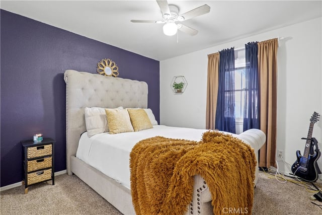 916 W Avenue J8, Lancaster, CA 93534 — photo 11 of 23