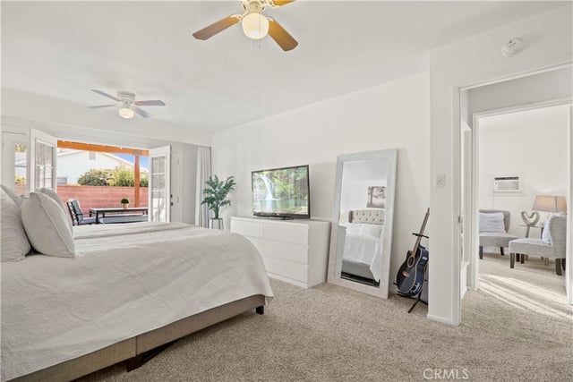 916 W Avenue J8, Lancaster, CA 93534 — photo 12 of 23