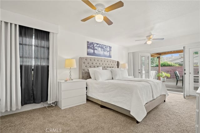916 W Avenue J8, Lancaster, CA 93534 — photo 13 of 23